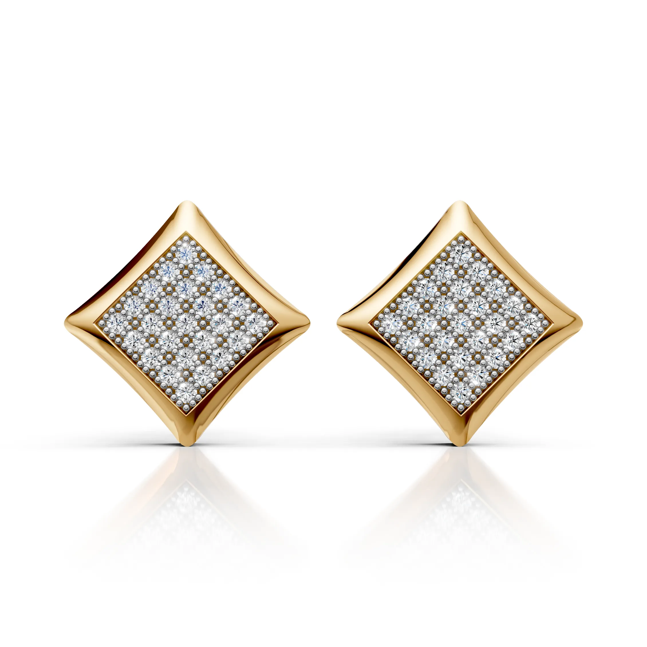 Luxe Square